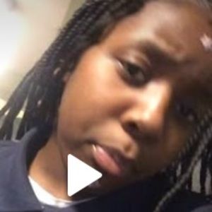 Meet your Posher, Justice